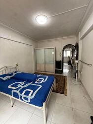 Blk 930 TAMPINES PALMSPRING (Tampines), HDB 4 Rooms #622655841